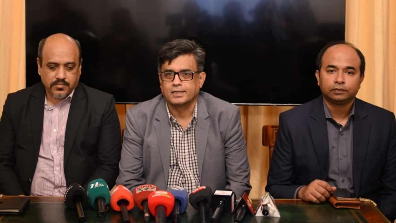 The-Council-of-Mosques